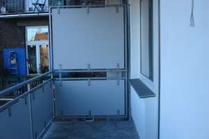 Property thumbnail 13