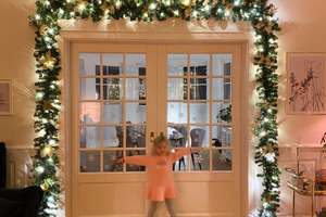 Property thumbnail 15