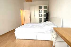 Schöne bezugsfreie Wohnung direkt im Kiez – Boxhagener Str 51, 10245 Berlin – Vorschaubild 16