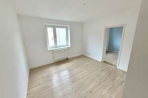 Zentrale 2,5 Zimmer Whg. mit Westbalkon + EBK – Brudermühlstraße 34a, 81371 Sendlinger Feld, München – Vorschaubild 8