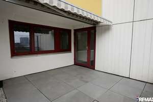 Ihr Platz zum Ankommen: Geräumige 4-Zimmer-Wohnung direkt an der Ihme - mit Terrasse & moderner EBK! – Die vollständige Adresse der Immobilie erhältst du vom Anbieter., 30449 Linden-Mitte, Hannover – Vorschaubild 3