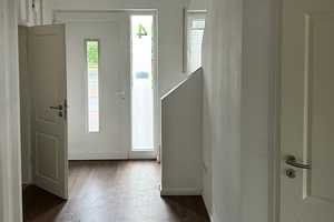 Gepflegtes Haus zu mieten - keine Maklerprovision – Ulmenweg 4, 49626 Osnabrück (Kreis) – Vorschaubild 9