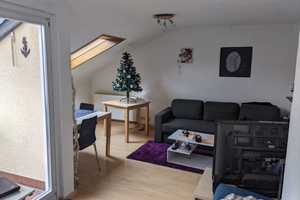 Property thumbnail 10