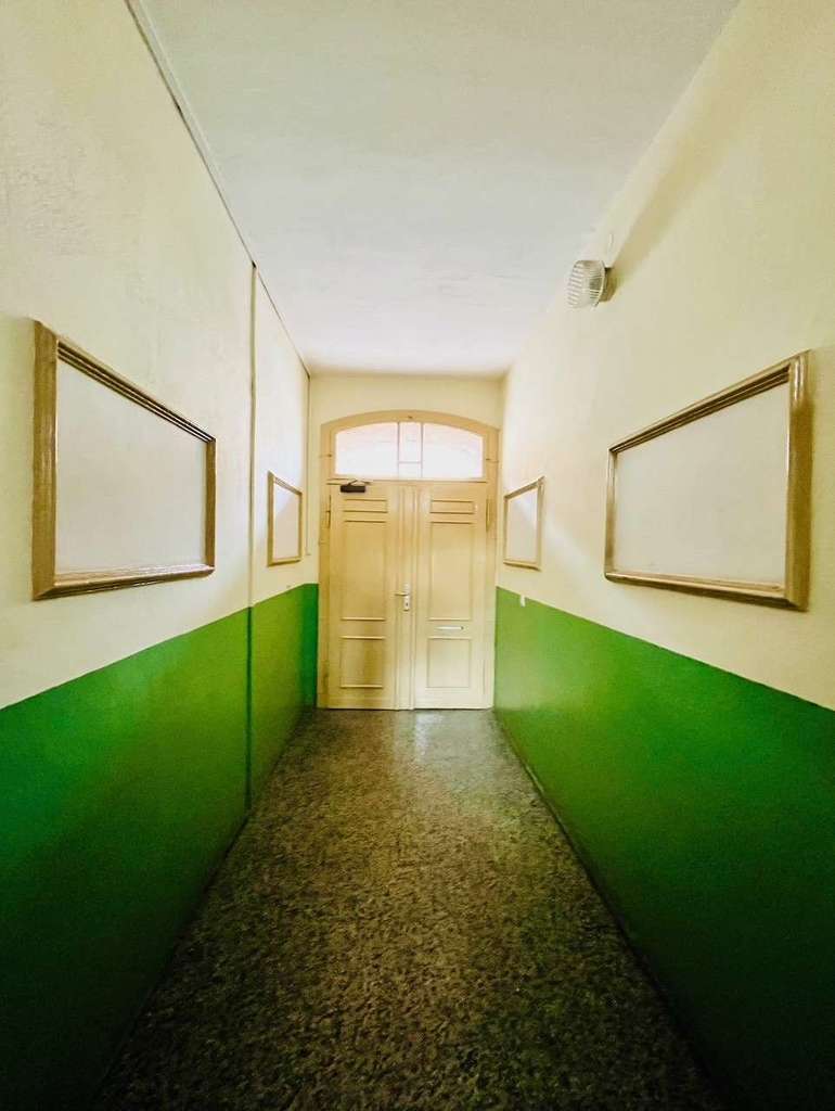 Immobilie in Finsterwalde - Attraktives Mehrfamilienhaus mit Ausbaupotenzial und stabiler Rendite in Finsterwalde - Bild 4