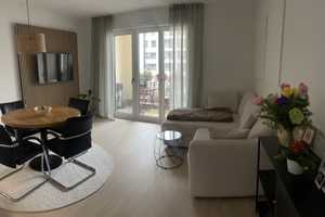 Property thumbnail 1