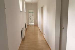 Helle 3-Zimmer-Wohnung mit Balkon Leipzig Zentrum-Nordwest – Die vollständige Adresse der Immobilie erhältst du vom Anbieter., 4105 Zentrum-Nord, Leipzig – Vorschaubild 3