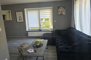 Einfamilienhaus mit Garage in Hamburg-Langenhorn provisionfrei von Eigentümer – Silberpappelstieg 7, 22415 Langenhorn, Hamburg – Vorschaubild 2