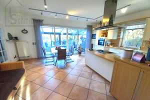 Modernes EFH mit PV-Anlage, Sommer- & Wintergarten! – Leer (Kreis) – Vorschaubild 5