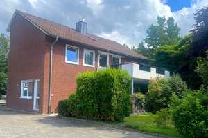 Kapitalanlage - Mehrfamilienhaus in bevorzugter Lage von Rheine zu verkaufen – Steinfurt (Kreis) – Vorschaubild 10