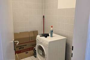 Helle, großzügige und modernisierte 3,5-Zimmer-Wohnung in Kettwig, mit Balkon – Ruhrtalstrasse 425, 45219 Kettwig, Essen – Vorschaubild 10