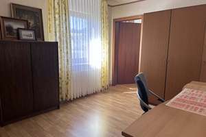 Einfach sofort das Gefühl von zu Hause! – Die vollständige Adresse der Immobilie erhältst du vom Anbieter., 37627 Wangelnstedt – Vorschaubild 8
