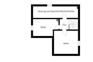 Einzugsbereit - hochwertiges Einfamilienhaus in begehrter Lage – Die vollständige Adresse der Immobilie erhältst du vom Anbieter., 22393 Sasel, Hamburg – Vorschaubild 31