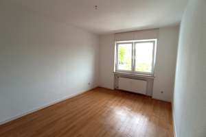 Helle 4 ZKBB Wohnung in zentraler, ruhiger Lage in Bielefeld – 33647 Brackwede, Bielefeld – Vorschaubild 5