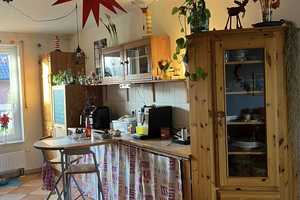 Charmante Doppelhaushälfte mit traditionellem Flair – Ahornweg 7, 47624 Kleve (Kreis) – Vorschaubild 7