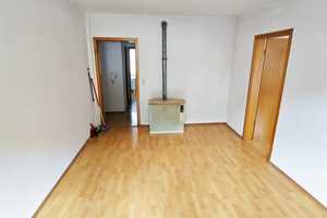 Attraktive 3-Zimmer-Wohnung im beliebten Stuttgart-Süd – Bachwiesenstraße 32, 70199 Stuttgart – Vorschaubild 2