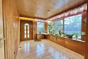Einfamilienhaus mit 3 Zimmer auf Erbbaupachtland - Eden – Oberhavel (Kreis) – Vorschaubild 8