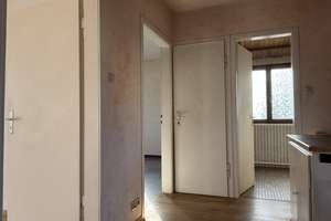 Freistehendes EFH mit großem Garten in Waiblingen zu verkaufen. – Die vollständige Adresse der Immobilie erhältst du vom Anbieter., 71332 Waiblingen – Vorschaubild 17