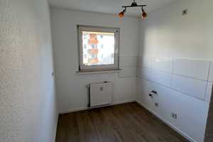IHR NEUES ZUHAUSE - renovierte 2 Zimmer Wohnung in Altenhagen. – Brinkstraße 24, 58097 Hagen – Vorschaubild 5