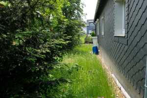 Charmantes Einfamilienhaus in Naturidylle (ohne  Makler-Provision!)  – Saalfeld-Rudolstadt (Kreis) – Vorschaubild 12