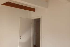 Helle, renovierte 2-Zimmer-Dachgeschosswohnung in zentraler Lage – Willstraße 8, 90429 Bärenschanze, Nürnberg – Vorschaubild 5