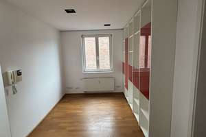 Stilvolle Maisonette mit Dachterrasse – Wohnen über den Dächern von Düsseldorf-Pempelfort – Die vollständige Adresse der Immobilie erhältst du vom Anbieter., 40211 Pempelfort, Düsseldorf – Vorschaubild 5