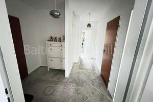 Schöne 2,5 Zimmer-Wohnung mit Balkon! – Die vollständige Adresse der Immobilie erhältst du vom Anbieter., 23556 Sankt Lorenz Nord, Lübeck – Vorschaubild 5
