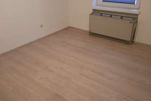 3-Zimmer-Wohnung in Essen-Steele – Bochumer Straße 21, 45276 Steele, Essen – Vorschaubild 14