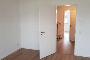 Neubaugebiet Sürther Feld - Doppelhaushälfte in Rodenkirchen – Zitronenfalterstraße 00, 50999 Rodenkirchen (Ortsteil), Köln – Vorschaubild 15