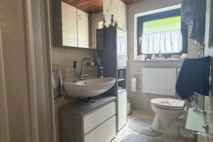 Großzügiges Ein-/Zweifamilienhaus mit großem Garten und 2 Garagen – ohne Provision – Die vollständige Adresse der Immobilie erhältst du vom Anbieter., 55270 Jugenheim in Rheinhessen – Vorschaubild 28