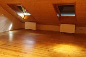 Schönes 5-Zimmer-Reihenhaus in Frechen Bachem – Carl-Goerdeler-Straße 88, 50226 Rhein-Erft-Kreis – Vorschaubild 14