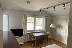 Großzügiges und sonnenverwöhntes Einfamilienhaus am Hünerberg Süd – Lörrach (Kreis) – Vorschaubild 27