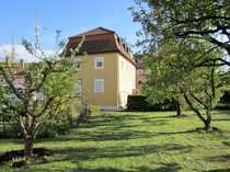 Schweinfurt, 9 Zi., ... - 1-Familien-Häuser