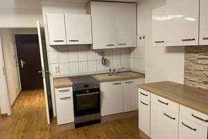 Modernisierte Erdgeschosswohnung in Top Lage mit Garten und Einbauküche – Die vollständige Adresse der Immobilie erhältst du vom Anbieter., 70374 Sommerrain, Stuttgart – Vorschaubild 3