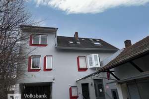 Einfamilienhaus inkl. Küche und Garten in Bonn-Duisdorf zu vermieten + Büro und Lagerflächen – Die vollständige Adresse der Immobilie erhältst du vom Anbieter., 53123 Duisdorf, Bonn – Vorschaubild 22