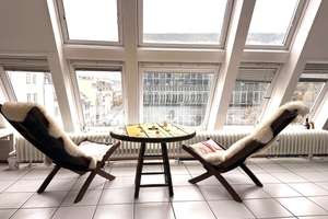 Property thumbnail 25