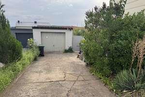 Freistehendes Zweifamilienhaus in einer Anspruchsvollen Lage  von Bexbach/Frankenholz – Lenaustraße 11, 66450 Bexbach – Vorschaubild 11