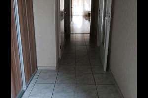 Property thumbnail 17