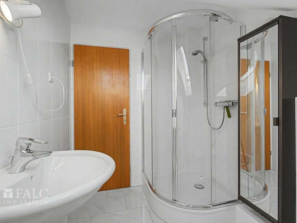 Badezimmer_DG