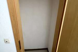 2 Zimmer Wohnung in DU-Walsum – Friedrich-Ebert-Str. 227/229, 47179 Aldenrade, Duisburg – Vorschaubild 35