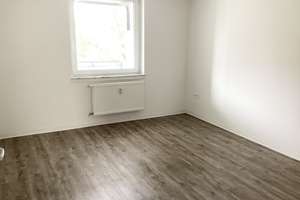 Moderne 3-Zimmer-Wohnung mit Tageslichtbad und XXL-Balkon – Süntelstr 18, 30419 Stöcken, Hannover – Vorschaubild 6