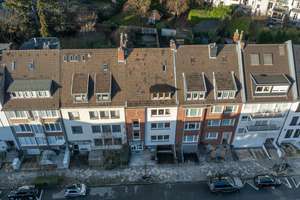 Columbusstraße – entdecken Sie vielseitige Nutzungsmöglichkeiten mit Zukunft – Columbussstraße 36, 40549 Oberkassel, Düsseldorf – Vorschaubild 17