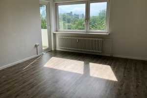 Wer will mich!? Schöne 3-Zimmer-Wohnung – Göteborgring 23, 24109 Kiel – Vorschaubild 5