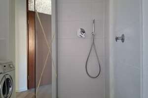 ~ S- SÜD / ERSTBEZUG NACH KOMPLETTSANIERUNG  ~ – Möhringer Str 102, 70190 Heslach, Stuttgart – Vorschaubild 11