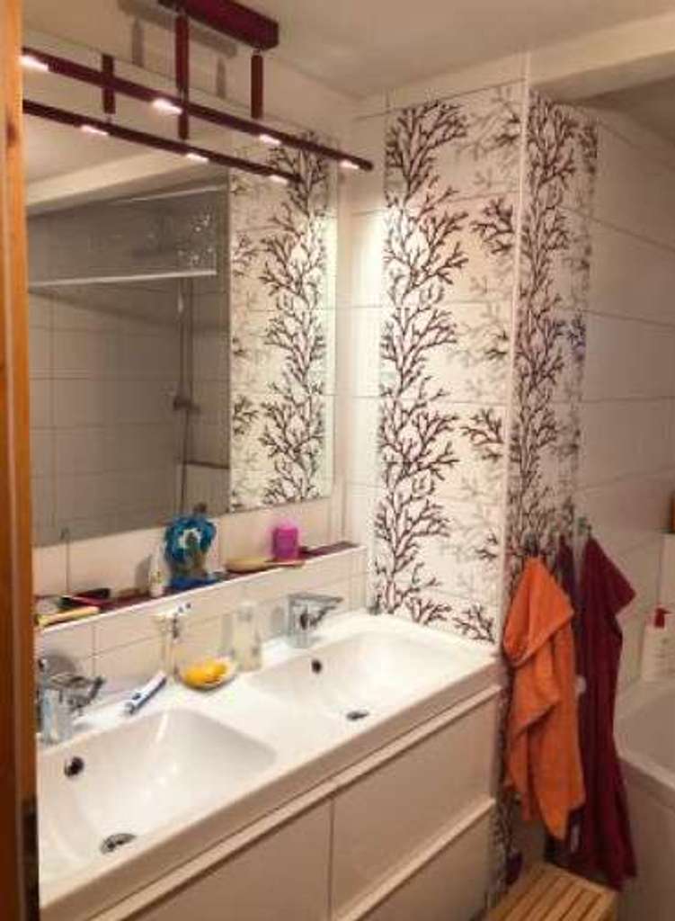 Immobilie in Bad Schandau - Ruhig gelegenes Zweifamilienhaus mit Traumhaften Ausblick in der sächsischen Schweiz - Bild 4