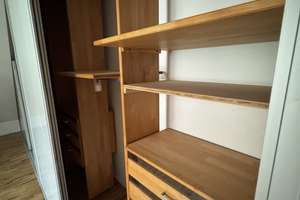 Frisch sanierte und moderne 3 Zimmerwohnung im Herzen von Biebrich! – Riehlstraße 32, 65203 Biebrich, Wiesbaden – Vorschaubild 6