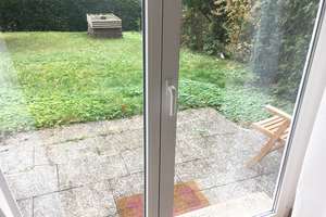 Charaktervolle Villa Gerlingen-Schillerhöhe barrierefrei in 1A-Lage mit Aussicht – Die vollständige Adresse der Immobilie erhältst du vom Anbieter., 70839 Gerlingen – Vorschaubild 32
