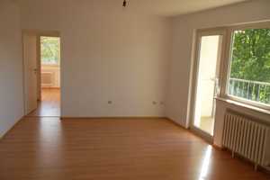 OB-Bermensfeld/Neue Mitte. Helle, kleine 3-Zimmer-Wohnung mit Balkon zu verkaufen! – Drei Knappen 18, 46047 Oberhausen – Vorschaubild 10