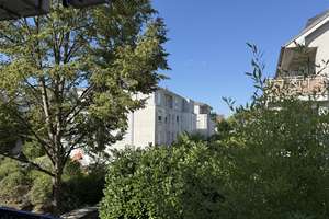 Super Gelegenheit! Bücher-Neubau in Schierstein! Bezugsfreie 2ZKB, Balkon, Kamin, TG-PLatz – Eisenmännchenstr. 14, 65201 Schierstein, Wiesbaden – Vorschaubild 6