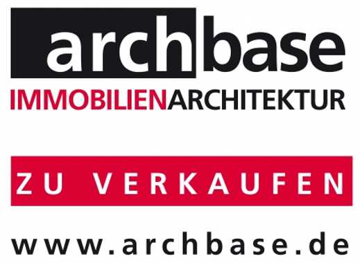 Bauträgergrundstück - Top Lage Seckbach!