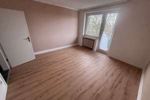 Komfortable 3-Zimmer Wohnung in Krefeld – Die vollständige Adresse der Immobilie erhältst du vom Anbieter., 47803 Inrath/Kliedbruch, Krefeld – Vorschaubild 8